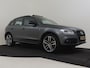Audi Q5 2.0 TFSI quattro Adrenalin Sport 230 PK AUTO | Unieke kmstand! l Panoramadak | Cruise control | Parkeersensoren voor/achter | Elekt Achterklep | Navigatie | Climate control | LED | 21"LMV