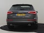Audi Q5 2.0 TFSI quattro Adrenalin Sport 230 PK AUTO | Unieke kmstand! l Panoramadak | Cruise control | Parkeersensoren voor/achter | Elekt Achterklep | Navigatie | Climate control | LED | 21"LMV