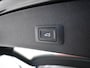 Audi Q5 2.0 TFSI quattro Adrenalin Sport 230 PK AUTO | Unieke kmstand! l Panoramadak | Cruise control | Parkeersensoren voor/achter | Elekt Achterklep | Navigatie | Climate control | LED | 21"LMV