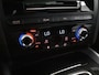 Audi Q5 2.0 TFSI quattro Adrenalin Sport 230 PK AUTO | Unieke kmstand! l Panoramadak | Cruise control | Parkeersensoren voor/achter | Elekt Achterklep | Navigatie | Climate control | LED | 21"LMV