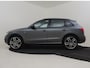 Audi Q5 2.0 TFSI quattro Adrenalin Sport 230 PK AUTO | Unieke kmstand! l Panoramadak | Cruise control | Parkeersensoren voor/achter | Elekt Achterklep | Navigatie | Climate control | LED | 21"LMV