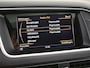 Audi Q5 2.0 TFSI quattro Adrenalin Sport 230 PK AUTO | Unieke kmstand! l Panoramadak | Cruise control | Parkeersensoren voor/achter | Elekt Achterklep | Navigatie | Climate control | LED | 21"LMV