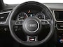 Audi Q5 2.0 TFSI quattro Adrenalin Sport 230 PK AUTO | Unieke kmstand! l Panoramadak | Cruise control | Parkeersensoren voor/achter | Elekt Achterklep | Navigatie | Climate control | LED | 21"LMV