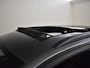 Audi Q5 2.0 TFSI quattro Adrenalin Sport 230 PK AUTO | Unieke kmstand! l Panoramadak | Cruise control | Parkeersensoren voor/achter | Elekt Achterklep | Navigatie | Climate control | LED | 21"LMV