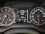 Audi Q5 2.0 TFSI quattro Adrenalin Sport 230 PK AUTO | Unieke kmstand! l Panoramadak | Cruise control | Parkeersensoren voor/achter | Elekt Achterklep | Navigatie | Climate control | LED | 21"LMV