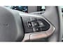 Volkswagen e-Transporter DC Pickup BEV 71kWh 218PK/160kW L2H1 32 AT | Open laadbak | Full LED | Adaptive Cruise | Camera | Stoelverwerw - stuurverw | Trekaak