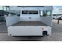 Volkswagen e-Transporter DC Pickup BEV 71kWh 218PK/160kW L2H1 32 AT | Open laadbak | Full LED | Adaptive Cruise | Camera | Stoelverwerw - stuurverw | Trekaak