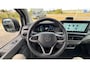 Volkswagen e-Transporter DC Pickup BEV 71kWh 218PK/160kW L2H1 32 AT | Open laadbak | Full LED | Adaptive Cruise | Camera | Stoelverwerw - stuurverw | Trekaak