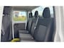 Volkswagen e-Transporter DC Pickup BEV 71kWh 218PK/160kW L2H1 32 AT | Open laadbak | Full LED | Adaptive Cruise | Camera | Stoelverwerw - stuurverw | Trekaak