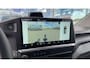 Volkswagen e-Transporter DC Pickup BEV 71kWh 218PK/160kW L2H1 32 AT | Open laadbak | Full LED | Adaptive Cruise | Camera | Stoelverwerw - stuurverw | Trekaak