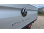 Volkswagen e-Transporter DC Pickup BEV 71kWh 218PK/160kW L2H1 32 AT | Open laadbak | Full LED | Adaptive Cruise | Camera | Stoelverwerw - stuurverw | Trekaak