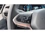 Volkswagen e-Transporter DC Pickup BEV 71kWh 218PK/160kW L2H1 32 AT | Open laadbak | Full LED | Adaptive Cruise | Camera | Stoelverwerw - stuurverw | Trekaak