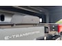 Volkswagen e-Transporter DC Pickup BEV 71kWh 218PK/160kW L2H1 32 AT | Open laadbak | Full LED | Adaptive Cruise | Camera | Stoelverwerw - stuurverw | Trekaak