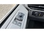 Volkswagen e-Transporter DC Pickup BEV 71kWh 218PK/160kW L2H1 32 AT | Open laadbak | Full LED | Adaptive Cruise | Camera | Stoelverwerw - stuurverw | Trekaak