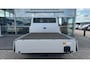 Volkswagen e-Transporter DC Pickup BEV 71kWh 218PK/160kW L2H1 32 AT | Open laadbak | Full LED | Adaptive Cruise | Camera | Stoelverwerw - stuurverw | Trekaak