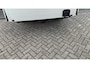 Volkswagen e-Transporter DC Pickup BEV 71kWh 218PK/160kW L2H1 32 AT | Open laadbak | Full LED | Adaptive Cruise | Camera | Stoelverwerw - stuurverw | Trekaak