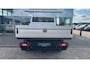 Volkswagen e-Transporter DC Pickup BEV 71kWh 218PK/160kW L2H1 32 AT | Open laadbak | Full LED | Adaptive Cruise | Camera | Stoelverwerw - stuurverw | Trekaak