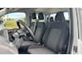 Volkswagen e-Transporter DC Pickup BEV 71kWh 218PK/160kW L2H1 32 AT | Open laadbak | Full LED | Adaptive Cruise | Camera | Stoelverwerw - stuurverw | Trekaak