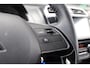 Mitsubishi Space Star 1.2 Dynamic Cruise, camera, 1ste Eigenaar, Dealer O.H.