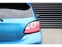 Mitsubishi Space Star 1.2 Dynamic Cruise, camera, 1ste Eigenaar, Dealer O.H.