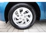 Mitsubishi Space Star 1.2 Dynamic Cruise, camera, 1ste Eigenaar, Dealer O.H.