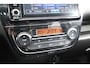 Mitsubishi Space Star 1.2 Dynamic Cruise, camera, 1ste Eigenaar, Dealer O.H.