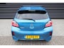 Mitsubishi Space Star 1.2 Dynamic Cruise, camera, 1ste Eigenaar, Dealer O.H.
