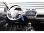 Mitsubishi Space Star 1.2 Dynamic Cruise, camera, 1ste Eigenaar, Dealer O.H.
