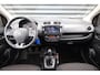 Mitsubishi Space Star 1.2 Dynamic Cruise, camera, 1ste Eigenaar, Dealer O.H.