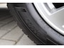 Mitsubishi Space Star 1.2 Dynamic Cruise, camera, 1ste Eigenaar, Dealer O.H.
