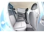 Mitsubishi Space Star 1.2 Dynamic Cruise, camera, 1ste Eigenaar, Dealer O.H.