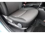 Mitsubishi Space Star 1.2 Dynamic Cruise, camera, 1ste Eigenaar, Dealer O.H.