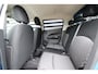 Mitsubishi Space Star 1.2 Dynamic Cruise, camera, 1ste Eigenaar, Dealer O.H.