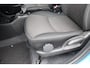 Mitsubishi Space Star 1.2 Dynamic Cruise, camera, 1ste Eigenaar, Dealer O.H.