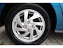 Mitsubishi Space Star 1.2 Dynamic Cruise, camera, 1ste Eigenaar, Dealer O.H.