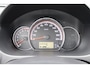 Mitsubishi Space Star 1.2 Dynamic Cruise, camera, 1ste Eigenaar, Dealer O.H.