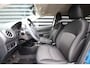 Mitsubishi Space Star 1.2 Dynamic Cruise, camera, 1ste Eigenaar, Dealer O.H.