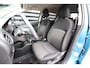 Mitsubishi Space Star 1.2 Dynamic Cruise, camera, 1ste Eigenaar, Dealer O.H.