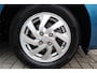 Mitsubishi Space Star 1.2 Dynamic Cruise, camera, 1ste Eigenaar, Dealer O.H.