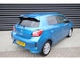 Mitsubishi Space Star 1.2 Dynamic Cruise, camera, 1ste Eigenaar, Dealer O.H.
