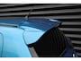 Mitsubishi Space Star 1.2 Dynamic Cruise, camera, 1ste Eigenaar, Dealer O.H.