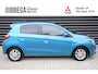 Mitsubishi Space Star 1.2 Dynamic Cruise, camera, 1ste Eigenaar, Dealer O.H.