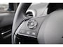 Mitsubishi Space Star 1.2 Dynamic Cruise, camera, 1ste Eigenaar, Dealer O.H.