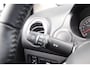 Mitsubishi Space Star 1.2 Dynamic Cruise, camera, 1ste Eigenaar, Dealer O.H.