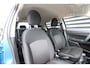 Mitsubishi Space Star 1.2 Dynamic Cruise, camera, 1ste Eigenaar, Dealer O.H.