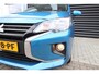 Mitsubishi Space Star 1.2 Dynamic Cruise, camera, 1ste Eigenaar, Dealer O.H.