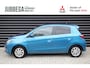 Mitsubishi Space Star 1.2 Dynamic Cruise, camera, 1ste Eigenaar, Dealer O.H.