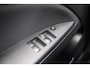 Mitsubishi Space Star 1.2 Dynamic Cruise, camera, 1ste Eigenaar, Dealer O.H.
