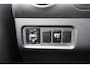 Mitsubishi Space Star 1.2 Dynamic Cruise, camera, 1ste Eigenaar, Dealer O.H.