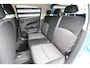 Mitsubishi Space Star 1.2 Dynamic Cruise, camera, 1ste Eigenaar, Dealer O.H.